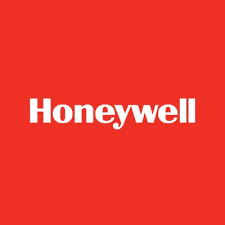 Honeywell (@honeywell) / X