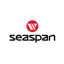 Seaspan