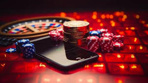 Your Ultimate Guide to Magic Win Casino Experience the Thrill